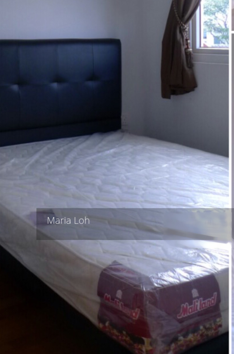 Suites @ Kovan (D19), Apartment #134676572